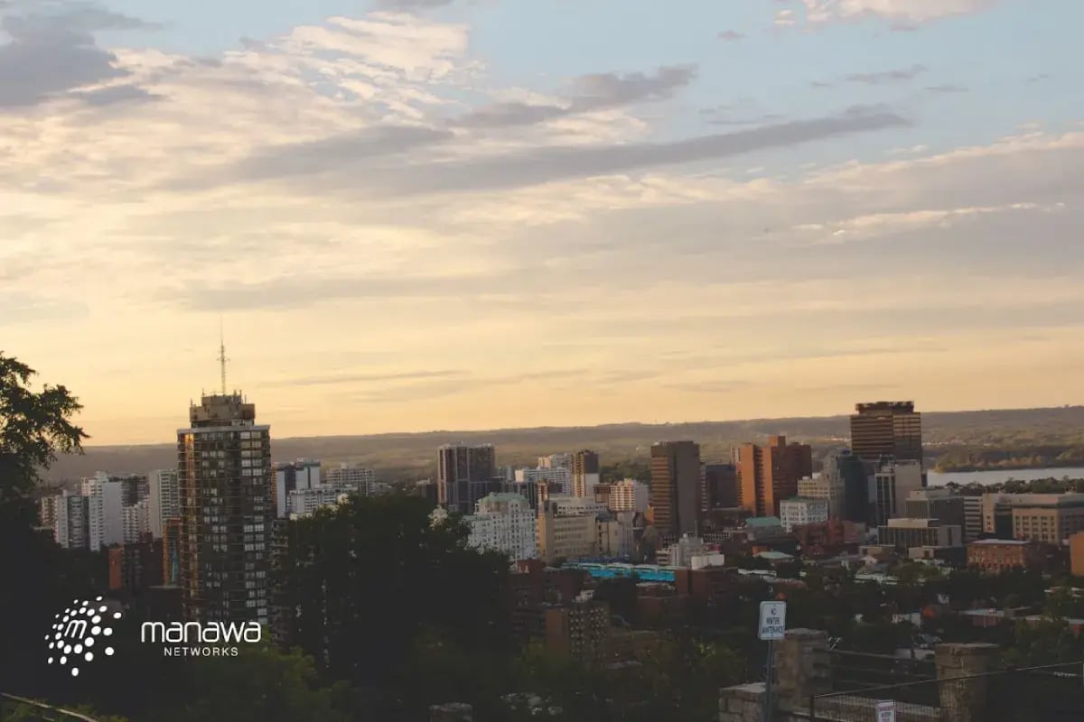 Best Hamilton Music Festivals